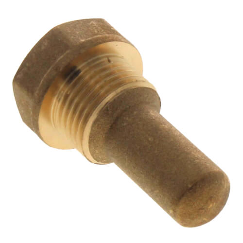 Main product image of Hydro Separator Well Sensor Assembly