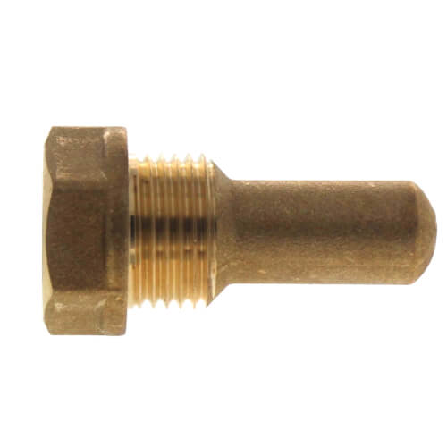 Main product image of Hydro Separator Well Sensor Assembly