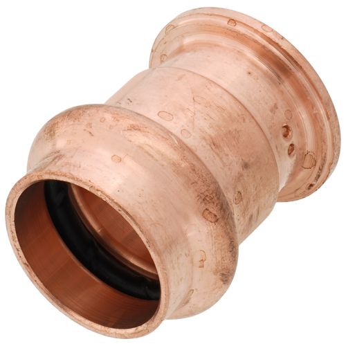 Main product image of 3/4" Press Fitting