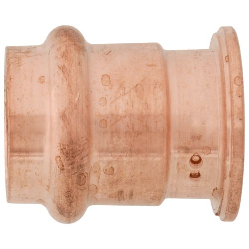 Main product image of 3/4" Press Fitting