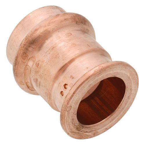 Main product image of 3/4" Press Fitting
