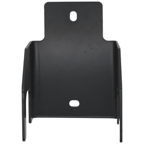 Main product image of Support Bracket for 1" to 1-1/4" 548 & 5495 Series Hydrolic Separators