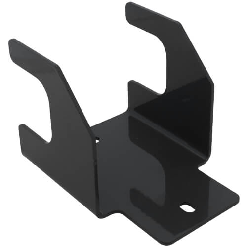 Main product image of Support Bracket for 1" to 1-1/4" 548 & 5495 Series Hydrolic Separators