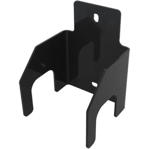 Main product image of Support Bracket for 1" to 1-1/4" 548 & 5495 Series Hydrolic Separators