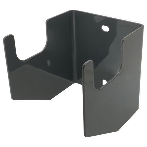 Main product image of Support Bracket for 1-1/2" 548 & 5495 Series Hydraulic Separators