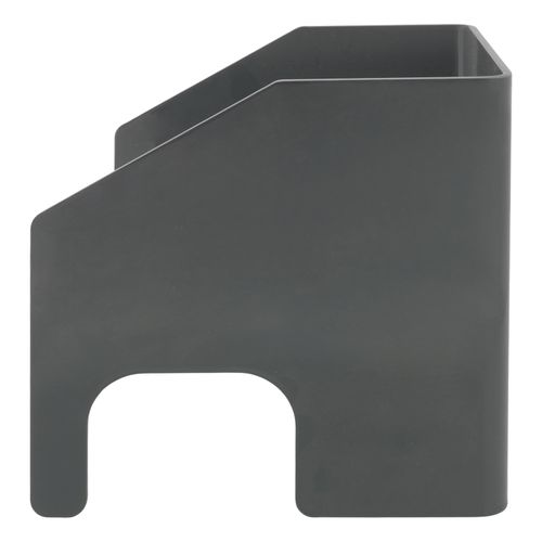 Main product image of Support Bracket for 1-1/2" 548 & 5495 Series Hydraulic Separators