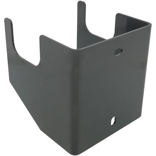 Main product image of Support Bracket for 1-1/2" 548 & 5495 Series Hydraulic Separators