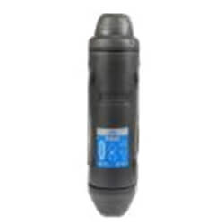 Main product image of Insulation Jacket Kit for 1" Union 5495