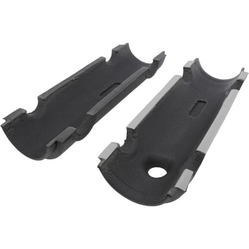 Main product image of Insulation Jacket Kit for 1-1/4" Union 5495