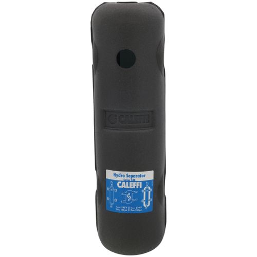 Main product image of Insulation Jacket Kit for 1" Union 548