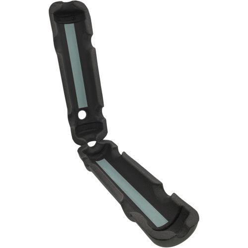 Main product image of Insulation Jacket Kit for 1" Union 548