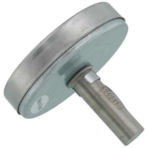 Main product image of Replacement Temperature Gauge (30-210°F), NA11031