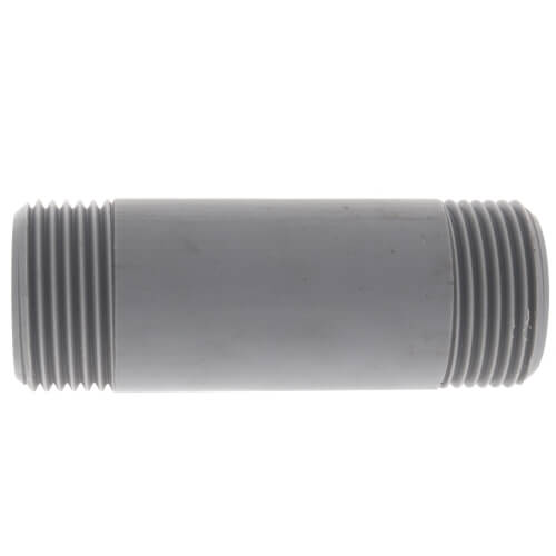 Main product image of 1" PVC Jumper Nipple for 535H Series