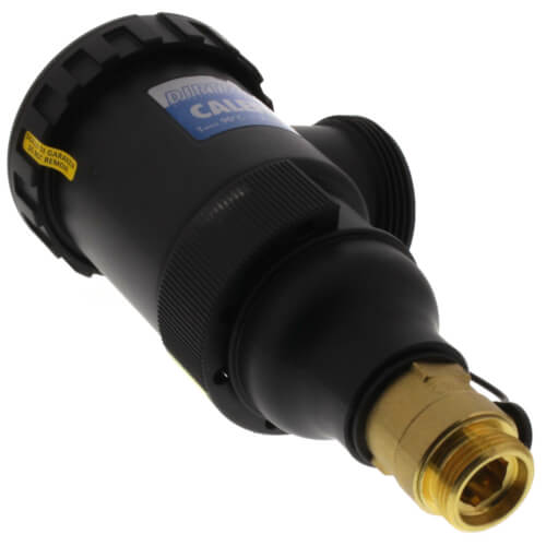 Main product image of 3/4" DIRTMAG - Dirt Separator with Magnet (Union Sweat)