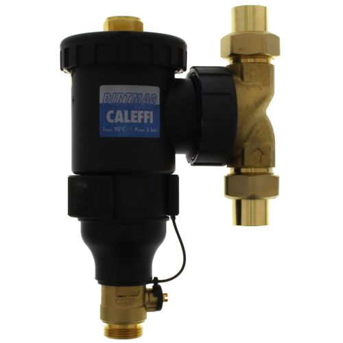 Main product image of 3/4" DIRTMAG - Dirt Separator with Magnet (Union Sweat)
