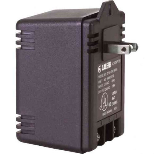 Main product image of Wall Transformer