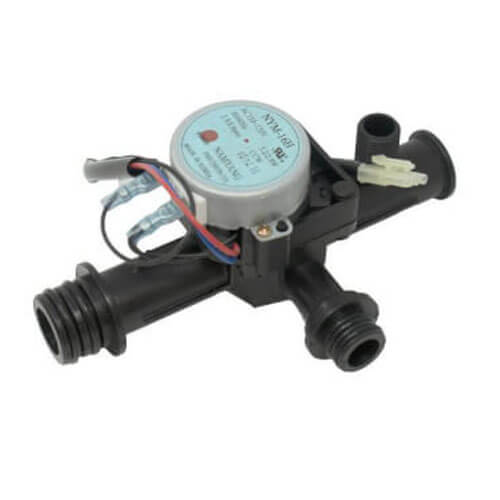 NAD230 Noritz NAD230 3Way Valve Kit