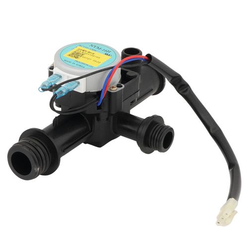 Main product image of 3-Way Valve Kit, NAD230