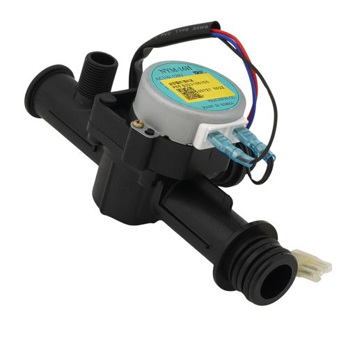Main product image of 3-Way Valve Kit, NAD230