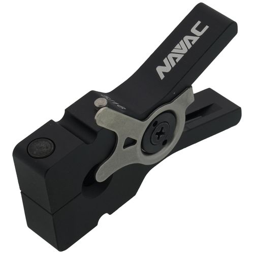 Main product image of 5/16" Flaring Clamp