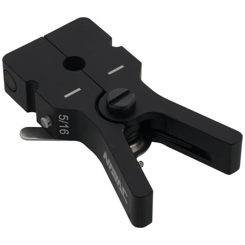Main product image of 5/16" Flaring Clamp