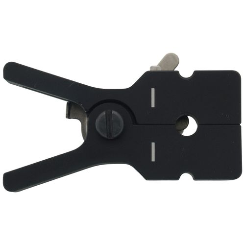 Main product image of 5/16" Flaring Clamp