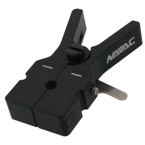 Main product image of 1/4" Flaring Clamp