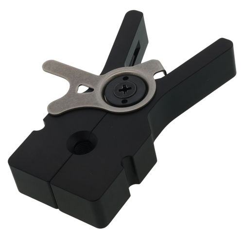 Main product image of 1/4" Flaring Clamp
