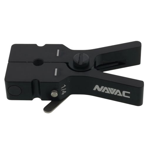 Main product image of 1/4" Flaring Clamp