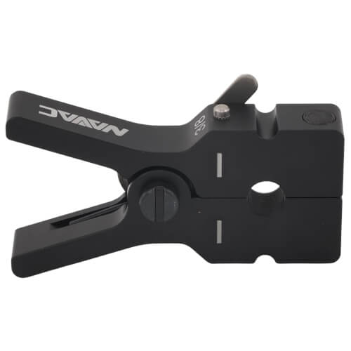 Main product image of 3/8" Flaring Clamp