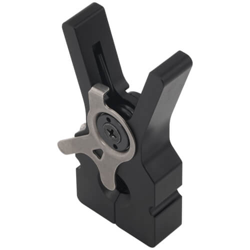 Main product image of 3/8" Flaring Clamp