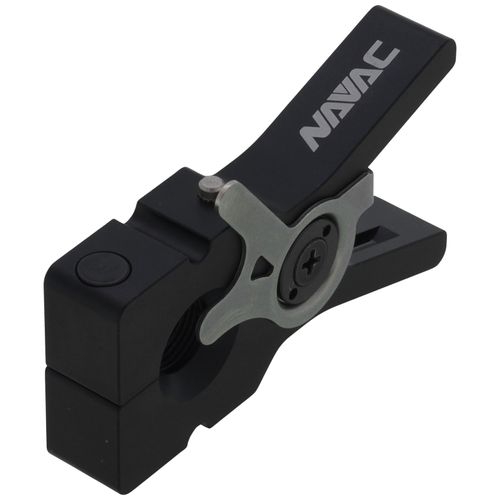 Main product image of 1/2" Flaring Clamp