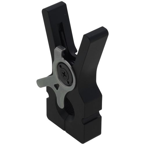 Main product image of 1/2" Flaring Clamp