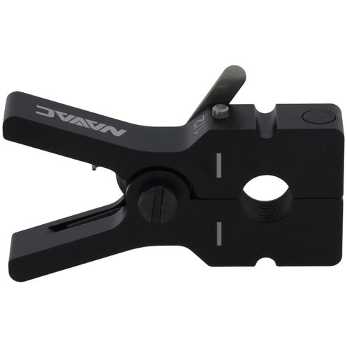 Main product image of 1/2" Flaring Clamp