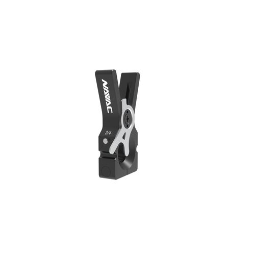 Main product image of 3/4" Flaring Clamp