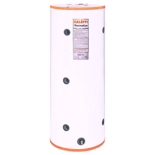 Main product image of 119 Gallon ThermoCon Storage Tank (without Heat Exchanger)