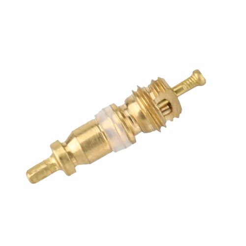 Main product image of 1/4" Valve Cores (Pack of 5)
