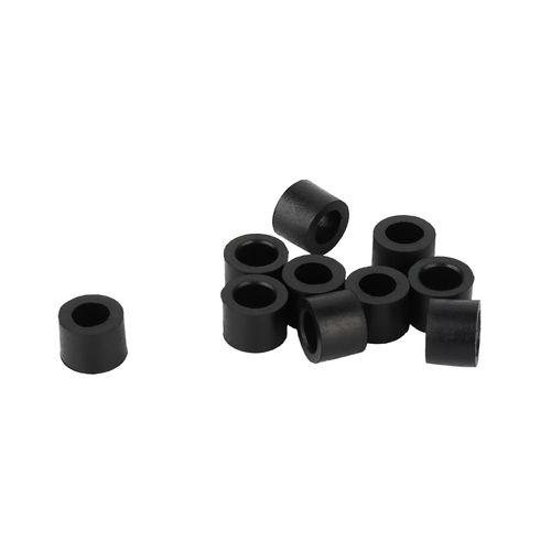 Main product image of 1/4" Hose Gaskets (Pack of 10)