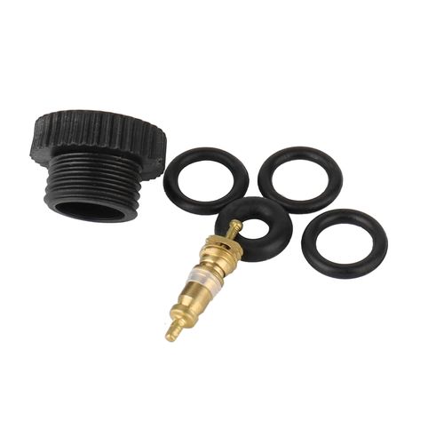 Main product image of NVR1 Valve Core Removal Tool Repair Kits (Set of 2)