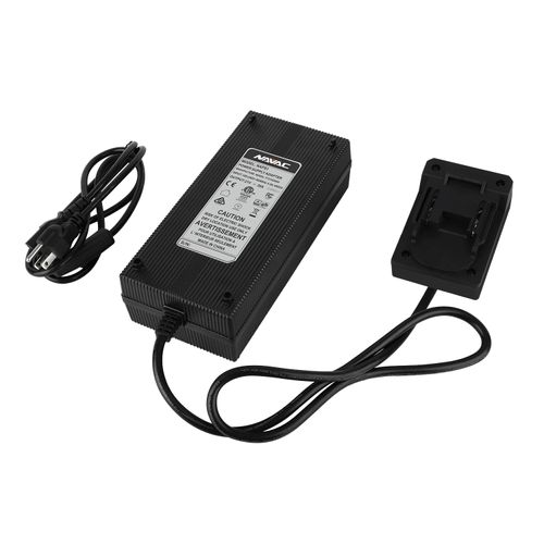 Main product image of Power Supply Adapter for NP6DLM, NP4DLM & NP2DLM