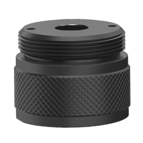 Main product image of Quick Connect Adapter for Non-QC Heads
