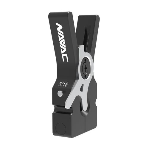 Main product image of 5/16" Flaring Clamp for NEF6L2 and NEF6LM