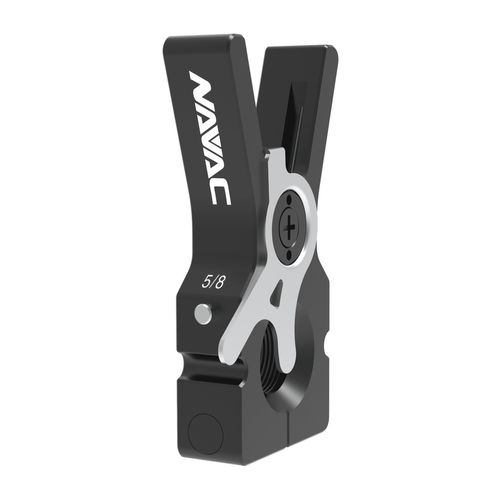 Main product image of 5/8" Flaring Clamp for NEF6L2 and NEF6LM