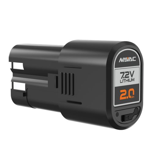 Main product image of Type-C Rechargeable Battery for BreakFree Power Tubing Tools