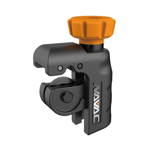 Main product image of Deluxe Mini-Split Tool Kit w/ Hex Key Set and Bag (NEF6L2, NTW1, NVR2, NTC6, NTC12, NTR14, NTD28, NFG1)