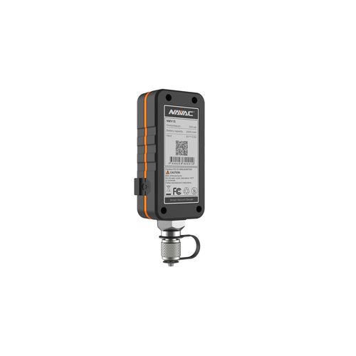 Main product image of Premium Micron Vacuum Gauge, NMV1S