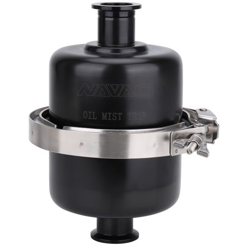 Main product image of Industrial Oil Mist Filter for NRD16T, NRD24M and NRD30M Industrial Vacuum Pumps