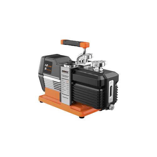 Main product image of Ammonia Vacuum Pump, 12 CFM, NP12DA1