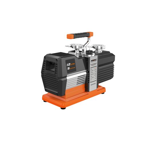 Main product image of Ammonia Vacuum Pump, 12 CFM, NP12DA1