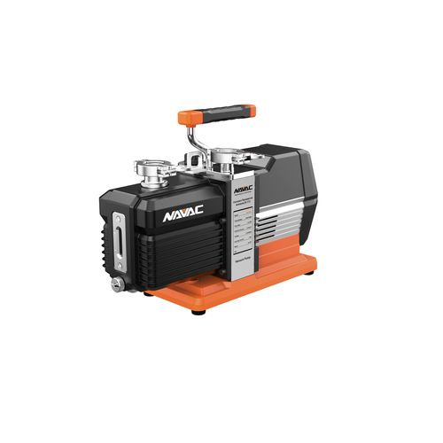 Main product image of Ammonia Vacuum Pump, 12 CFM, NP12DA1